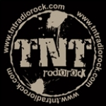 TNT Radio Rock Spain, Alicante