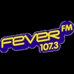Fever FM United Kingdom, Leeds