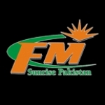 Sunrise FM Pakistan, Attock