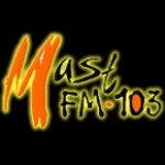 Mast FM Lahore Pakistan, Lahore