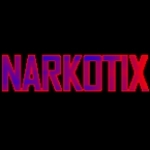 Narkotix FM United Kingdom, London