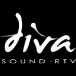 Diva Sound Radio Spain, Granada