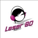 Laser 80 France, Paris