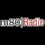 M80 Radio Chile, Copiapó