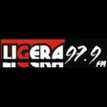 Ligera FM Venezuela, Coro