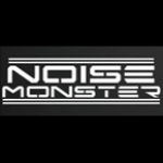 Noise Monster United Kingdom
