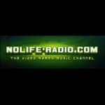 NoLife Radio France, Paris