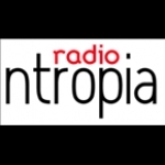 Radio Entropia Italy, Marigliano
