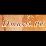 Dmasti Radio Pakistan, Karachi