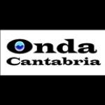ONDA CANTABRIA Spain, Santander