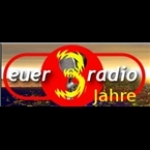 Euer Radio Germany, Twistringen