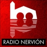 Radio Nervión Spain, Bilbao