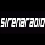 Sirena Radio Germany, Nürnberg