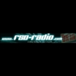 RSD-Radio Germany, Berlin