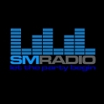 SM Radio United Kingdom, Stafford