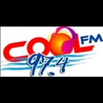 Cool FM Spain, Benidorm