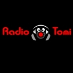 Radio Tomi Slovenia, Celje
