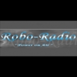 Robo Radio Germany, Neuss