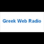 Greek Web Radio Greece, Athens
