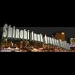 Shinobi Funk Groove Radio NY, New York