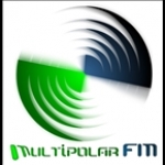 Multipolar FM FL, Miami