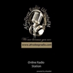 Afrodeep Radio Zimbabwe