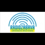 Radio Zabava Brazil, Prudentopolis