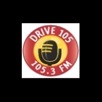 Drive FM United Kingdom, Londonderry