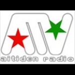 Aitiden Radio Spain, Las Palmas de Gran Canaria