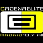 Cadena Elite - Madrid Spain, Madrid