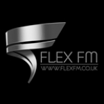 Flex Fm United Kingdom, London