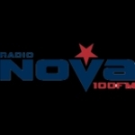 Radio Nova Ireland, Dublin