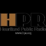 HPR4: Bluegrass Gospel MO, Branson
