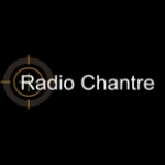 Radio Chantre Two Germany