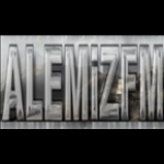 Alemiz FM Turkey, Ankara