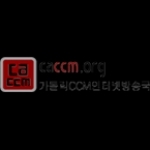 Catholic CCM Internet Radio South Korea, Daegu