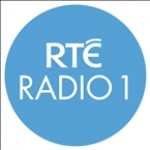 RTÉ Radio 1 Ireland, Kippure