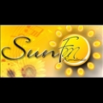 Radio Sun Latino Romania, Bucharest