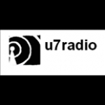 U7 Radio OR, Eugene