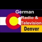 German Radio & Television Denver CO, Denver