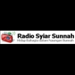 Radio Syiar Sunnah Indonesia, Yogyakarta