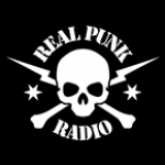 Real Punk Radio NY, Brooklyn