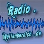 Radio Wellenbereich Germany, Schwalmtal