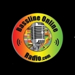 Bassline Online Radio DC, Washington