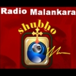 Radio Malankara India, Alappuzha