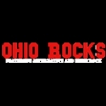 Ohio Rocks Radio OH, Westerville