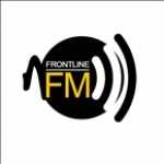 Frontline FM United Kingdom, London