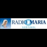 Radio Maria Südtirol Italy, Bozen
