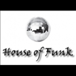 House of Funk Poland
