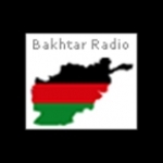 Bakhtar Radio Afghanistan, Kabul